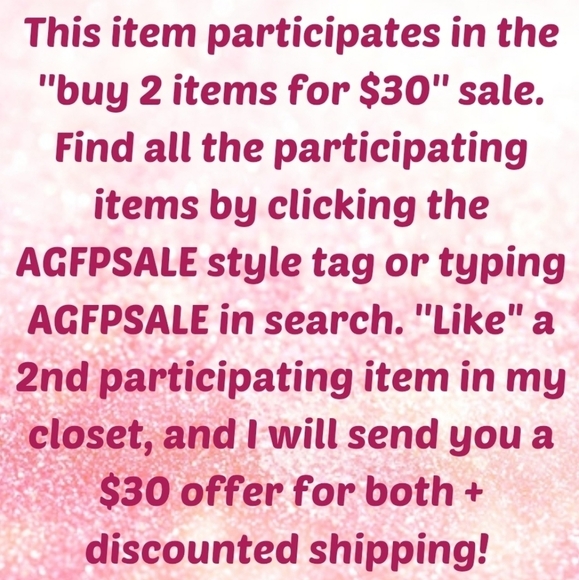 Gold Statement Earrings Chandelier rhinestone Formal long dangle sparkly 💖2/$30 - Picture 3 of 11